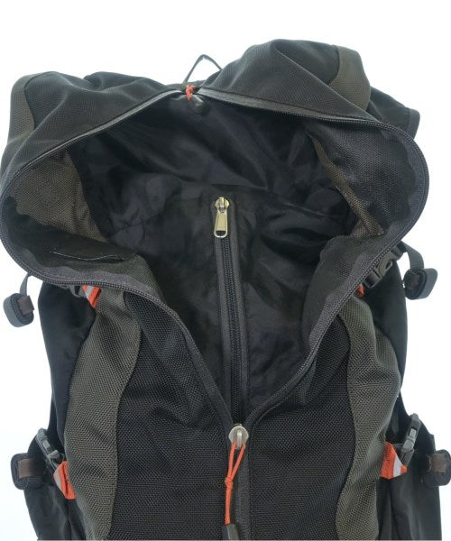 THE NORTH FACE เป้สะพายหลัง