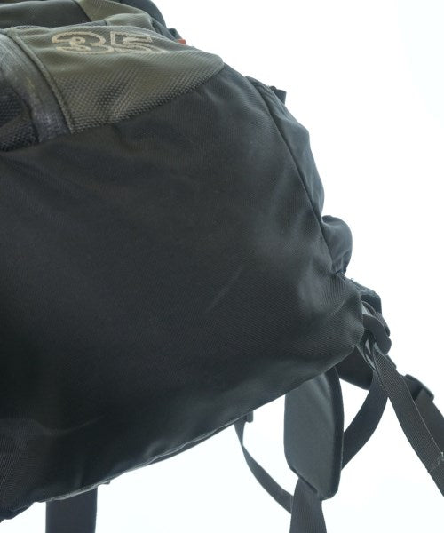 THE NORTH FACE เป้สะพายหลัง