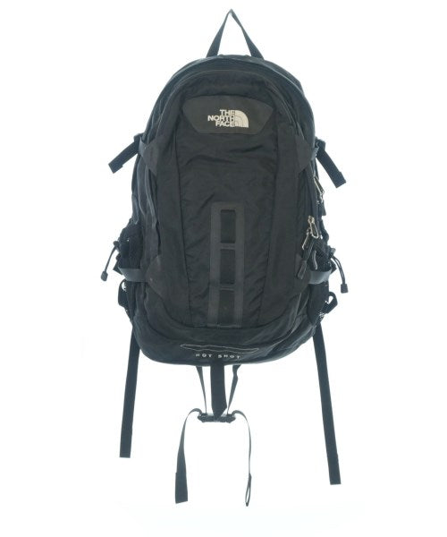 THE NORTH FACE เป้สะพายหลัง