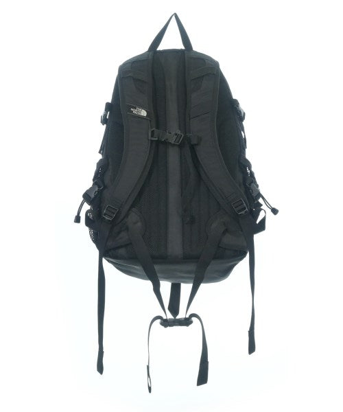 THE NORTH FACE เป้สะพายหลัง