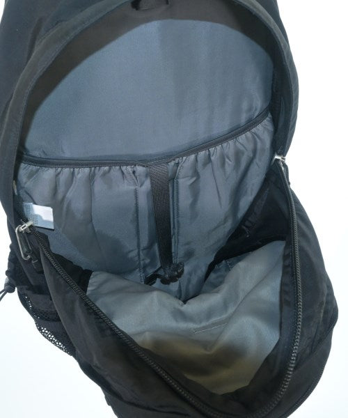 THE NORTH FACE เป้สะพายหลัง