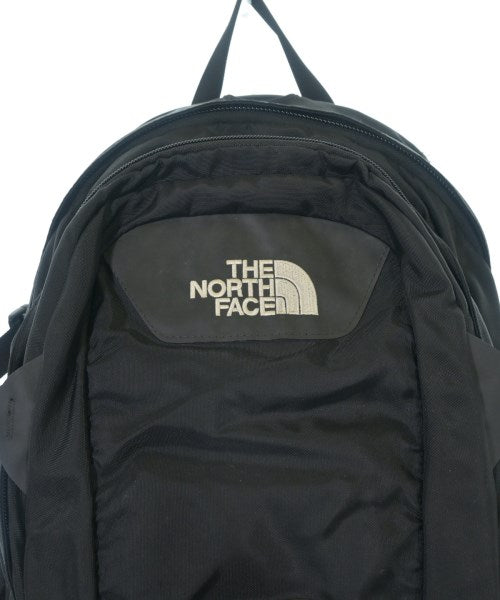THE NORTH FACE เป้สะพายหลัง