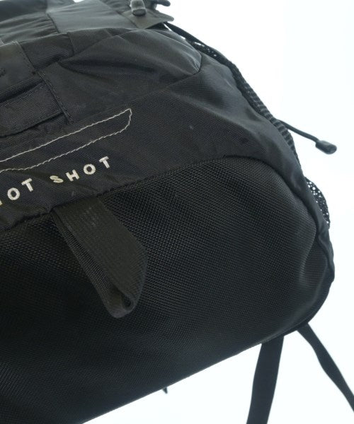 THE NORTH FACE เป้สะพายหลัง