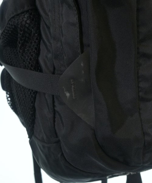 THE NORTH FACE เป้สะพายหลัง