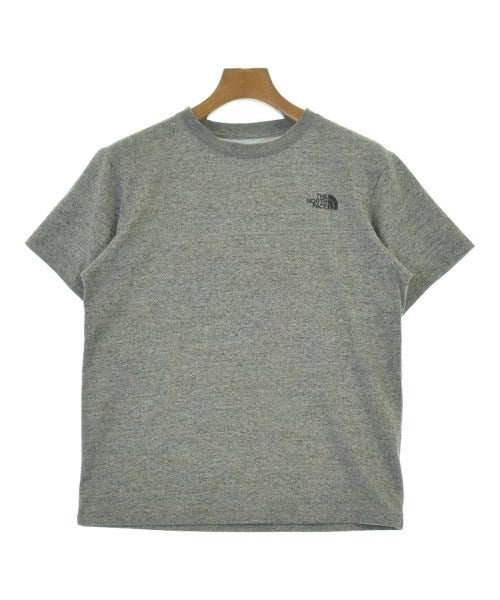 THE NORTH FACE เสื้อยืด/เสื้อท็อปส์