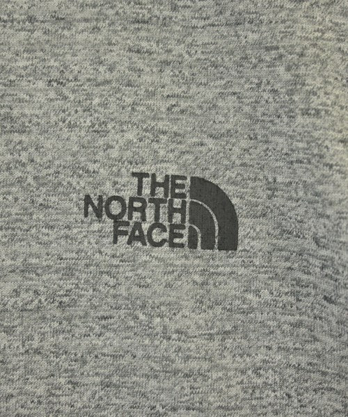 THE NORTH FACE เสื้อยืด/เสื้อท็อปส์