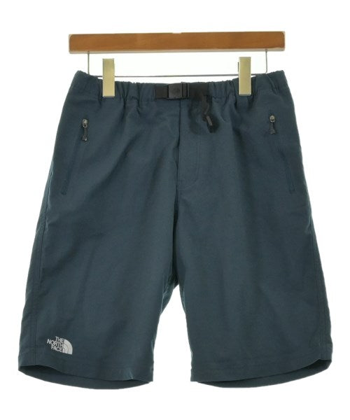THE NORTH FACE กางเกงขาสั้น