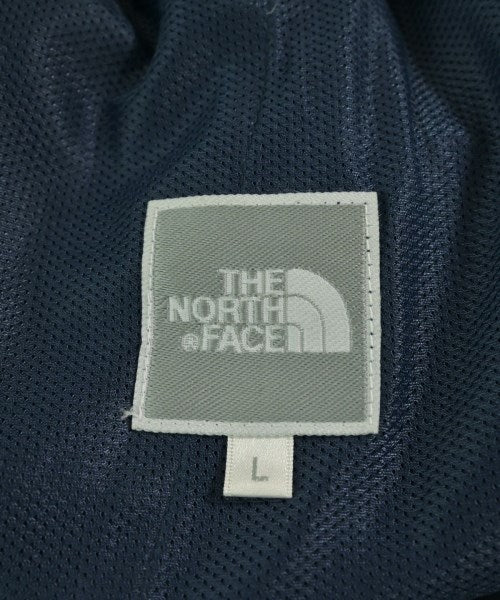 THE NORTH FACE กางเกงขาสั้น