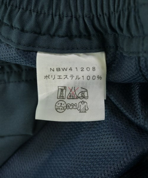 THE NORTH FACE กางเกงขาสั้น