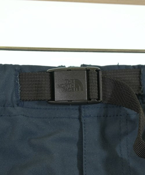 THE NORTH FACE กางเกงขาสั้น