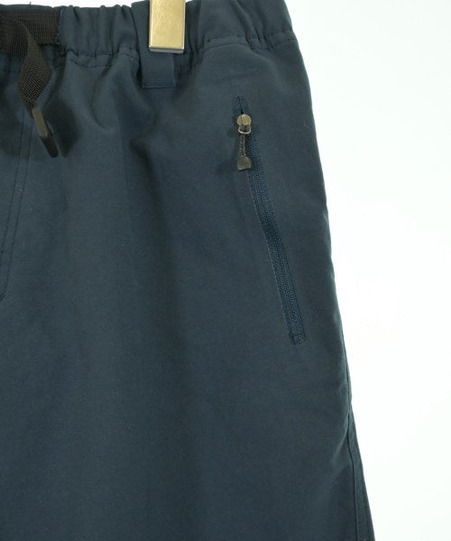 THE NORTH FACE กางเกงขาสั้น
