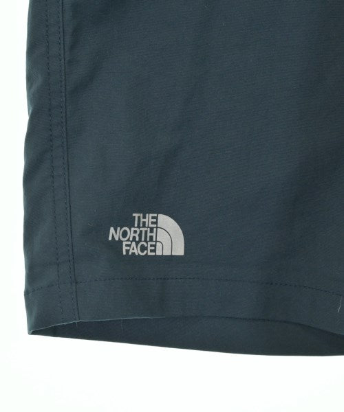 THE NORTH FACE กางเกงขาสั้น