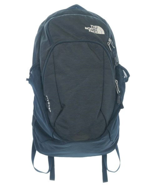 THE NORTH FACE เป้สะพายหลัง