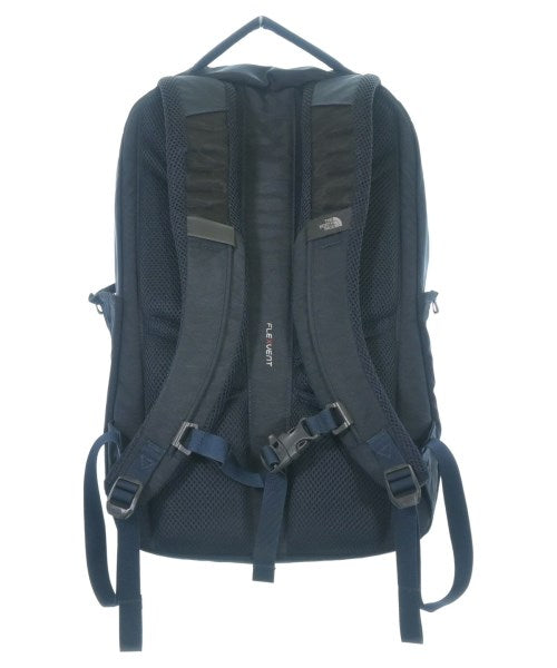 THE NORTH FACE เป้สะพายหลัง