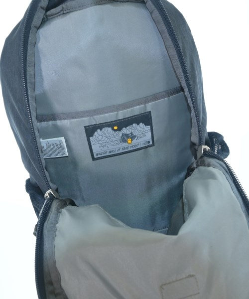 THE NORTH FACE เป้สะพายหลัง