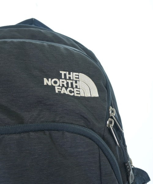 THE NORTH FACE เป้สะพายหลัง