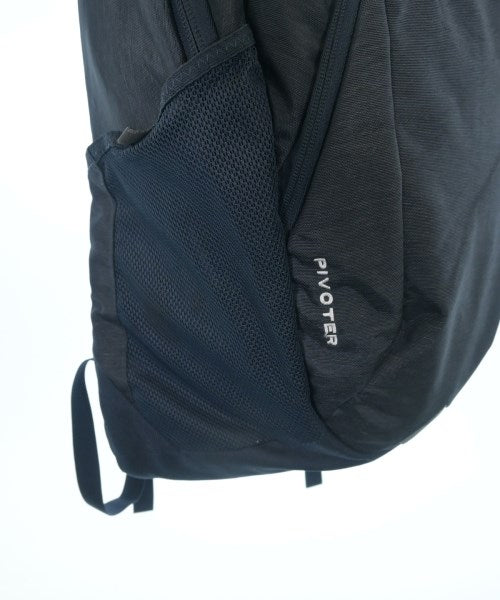 THE NORTH FACE เป้สะพายหลัง