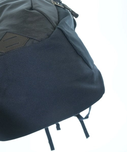 THE NORTH FACE เป้สะพายหลัง