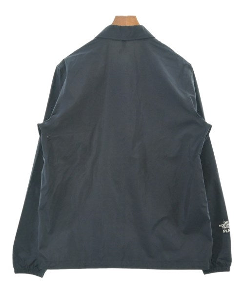 THE NORTH FACE แจ็คเก็ตเบลาส์ อื่น