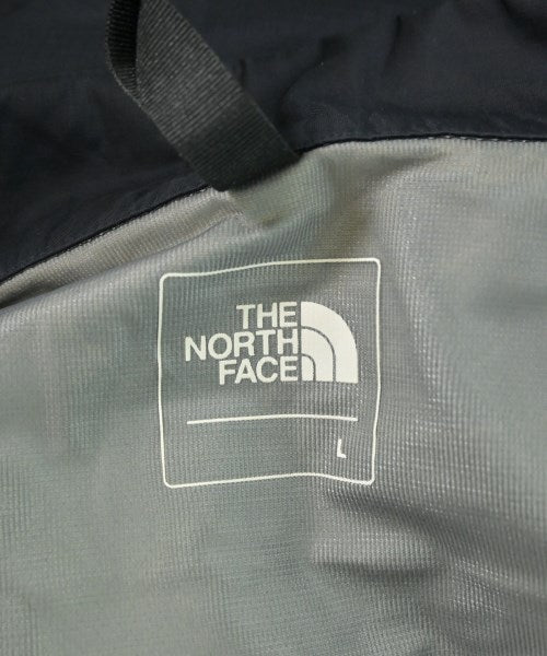 THE NORTH FACE แจ็คเก็ตเบลาส์ อื่น