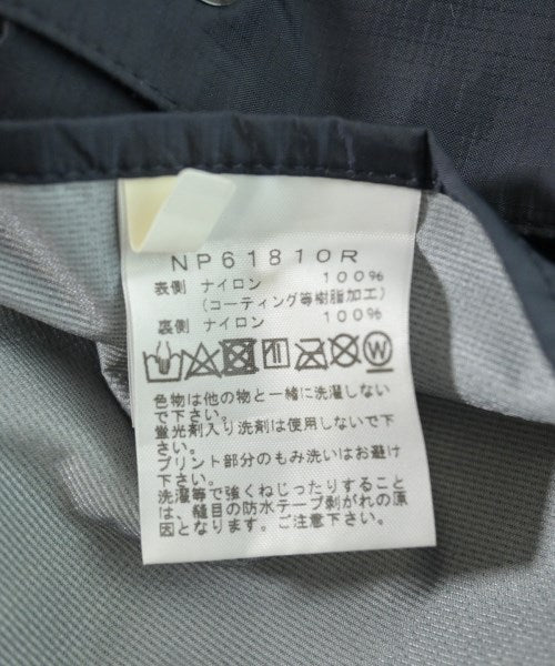 THE NORTH FACE แจ็คเก็ตเบลาส์ อื่น