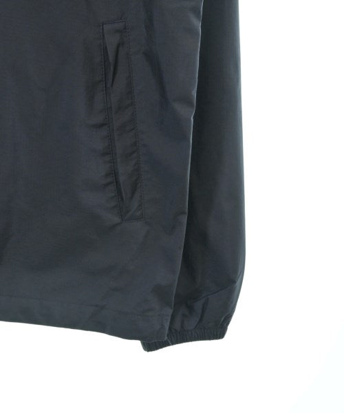 THE NORTH FACE แจ็คเก็ตเบลาส์ อื่น