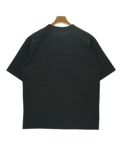 THE NORTH FACE เสื้อยืด/เสื้อท็อปส์