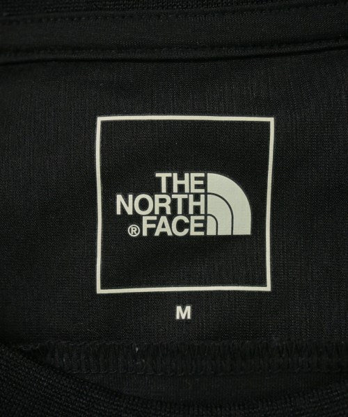 THE NORTH FACE เสื้อยืด/เสื้อท็อปส์
