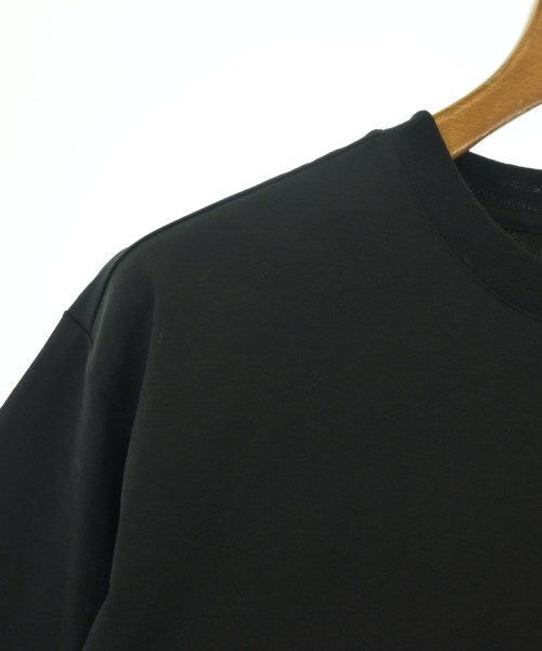 THE NORTH FACE เสื้อยืด/เสื้อท็อปส์