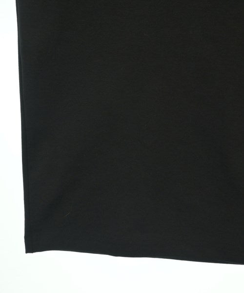THE NORTH FACE เสื้อยืด/เสื้อท็อปส์
