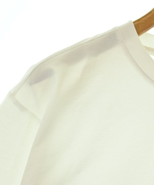 THE NORTH FACE เสื้อยืด/เสื้อท็อปส์