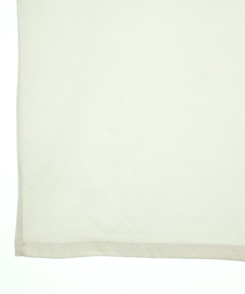 THE NORTH FACE เสื้อยืด/เสื้อท็อปส์