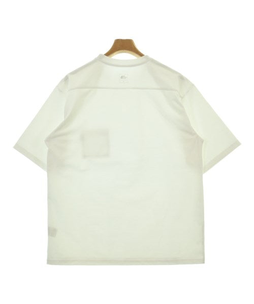 THE NORTH FACE เสื้อยืด/เสื้อท็อปส์