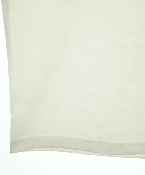 THE NORTH FACE เสื้อยืด/เสื้อท็อปส์