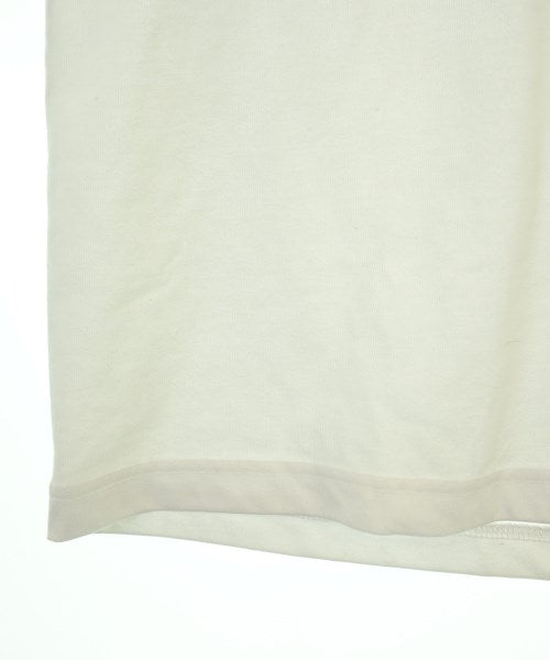 THE NORTH FACE เสื้อยืด/เสื้อท็อปส์