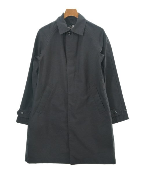 THE NORTH FACE เสื้อโค้ท อื่น