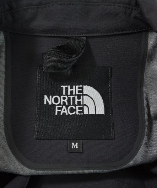 THE NORTH FACE เสื้อโค้ท อื่น