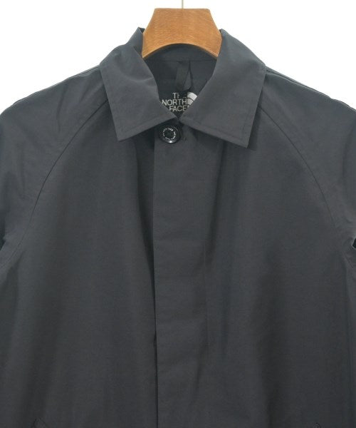 THE NORTH FACE เสื้อโค้ท อื่น