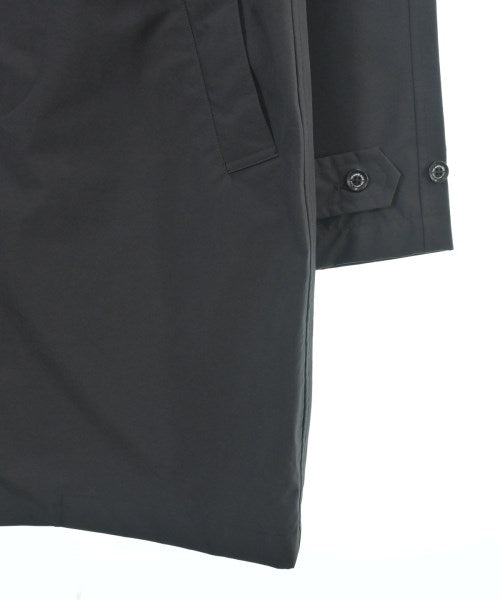 THE NORTH FACE เสื้อโค้ท อื่น