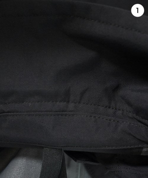 THE NORTH FACE เสื้อโค้ท อื่น