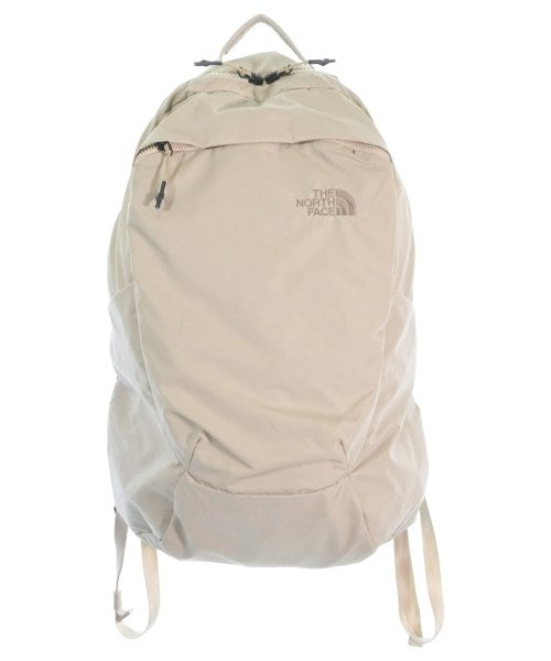 THE NORTH FACE เป้สะพายหลัง
