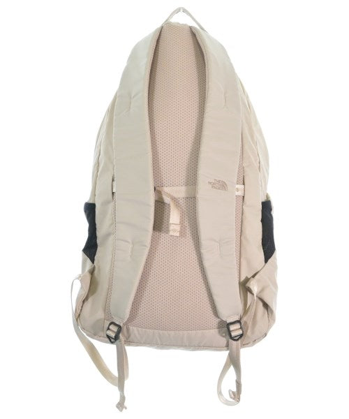 THE NORTH FACE เป้สะพายหลัง