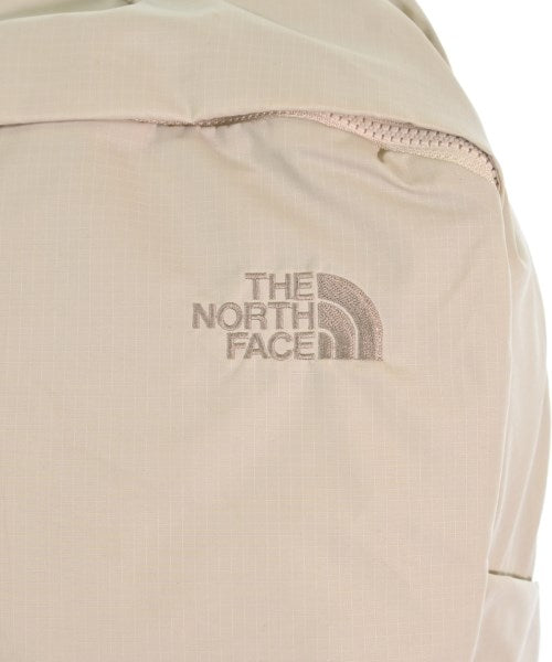 THE NORTH FACE เป้สะพายหลัง