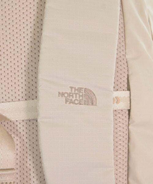 THE NORTH FACE เป้สะพายหลัง