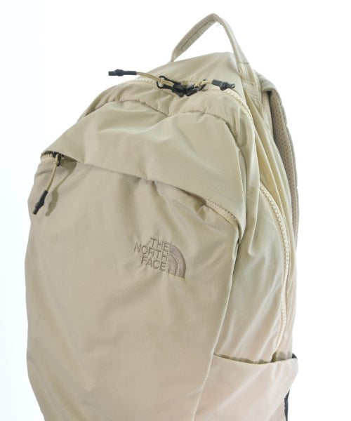THE NORTH FACE เป้สะพายหลัง