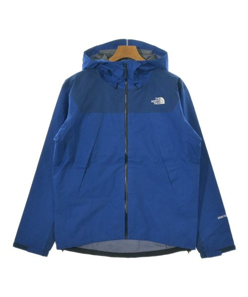 THE NORTH FACE เสื้อพาร์กาภูเขา