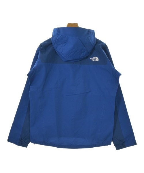 THE NORTH FACE เสื้อพาร์กาภูเขา