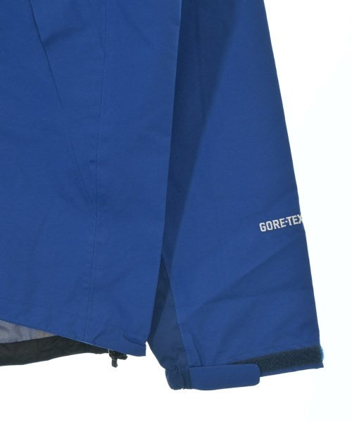 THE NORTH FACE เสื้อพาร์กาภูเขา