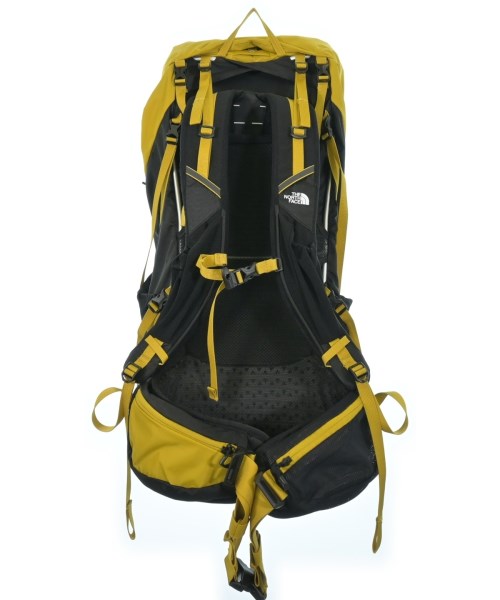 THE NORTH FACE เป้สะพายหลัง
