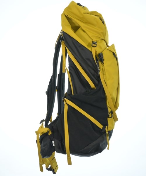 THE NORTH FACE เป้สะพายหลัง